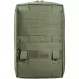 Tasmanian Tiger TAC Pouch 7.1 OD TT7276331