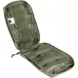 Tasmanian Tiger TAC Pouch 7.1 OD TT7276331