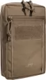 Tasmanian Tiger TAC Pouch 7.1 Coyote - TT7276346