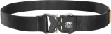 Tasmanian Tiger QR Stretch Belt 38mm Black - TT7277040