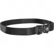 Tasmanian Tiger QR Stretch Belt 38mm Black TT7277040