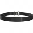 Tasmanian Tiger QR Stretch Belt 38mm Black TT7277040