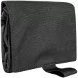 Tasmanian Tiger Dump Pouch MKII Black - TT7280040