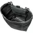 Tasmanian Tiger Dump Pouch MKII Black TT7280040