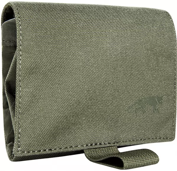 Tasmanian Tiger Dump Pouch MKII OD TT7280331