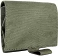 Tasmanian Tiger Dump Pouch MKII OD - TT7280331