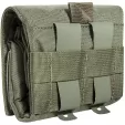 Tasmanian Tiger Dump Pouch MKII OD TT7280331