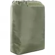Tasmanian Tiger Dump Pouch MKII OD TT7280331
