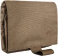 Tasmanian Tiger Dump Pouch MKII Coy - TT7280346