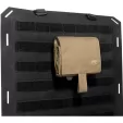Tasmanian Tiger Dump Pouch MKII Coy TT7280346