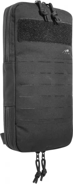 Tasmanian Tiger Bladder Pouch Extended Blk TT7288040