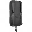 Tasmanian Tiger Bladder Pouch Extended Blk TT7288040