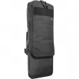 Tasmanian Tiger Bladder Pouch Extended Blk TT7288040