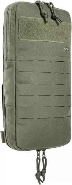 Tasmanian Tiger Bladder Pouch Extended OD TT7288331