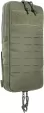 Tasmanian Tiger Bladder Pouch Extended OD - TT7288331