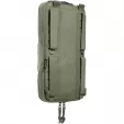 Tasmanian Tiger Bladder Pouch Extended OD TT7288331