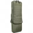 Tasmanian Tiger Bladder Pouch Extended OD TT7288331