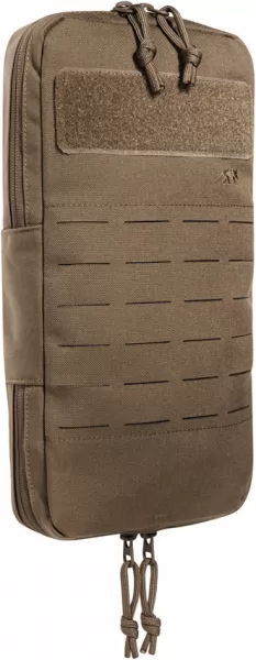 Tasmanian Tiger Bladder Pouch Extended Coy TT7288346