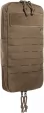Tasmanian Tiger Bladder Pouch Extended Coy - TT7288346