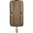 Tasmanian Tiger Bladder Pouch Extended Coy TT7288346