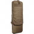 Tasmanian Tiger Bladder Pouch Extended Coy TT7288346