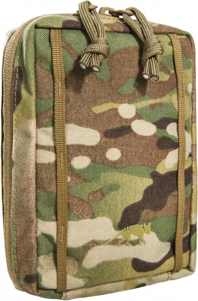 Tasmanian Tiger TAC Pouch 1.1 Multicam TT7292394