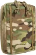 Tasmanian Tiger TAC Pouch 1.1 Multicam - TT7292394