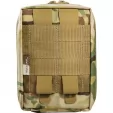 Tasmanian Tiger TAC Pouch 1.1 Multicam TT7292394