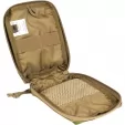 Tasmanian Tiger TAC Pouch 1.1 Multicam TT7292394