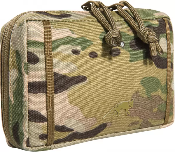 Tasmanian Tiger TAC Pouch 4.1 Multicam TT7294394