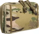 Tasmanian Tiger TAC Pouch 4.1 Multicam - TT7294394