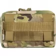 Tasmanian Tiger TAC Pouch 4.1 Multicam TT7294394