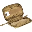 Tasmanian Tiger TAC Pouch 4.1 Multicam TT7294394