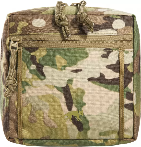 Tasmanian Tiger TAC Pouch 5.1 Multicam TT7296394