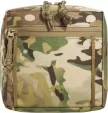 Tasmanian Tiger TAC Pouch 5.1 Multicam - TT7296394