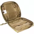 Tasmanian Tiger TAC Pouch 5.1 Multicam TT7296394