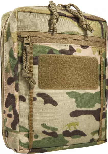 Tasmanian Tiger TAC Pouch 6.1 Multicam TT7298394