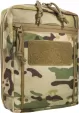 Tasmanian Tiger TAC Pouch 6.1 Multicam - TT7298394