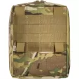 Tasmanian Tiger TAC Pouch 6.1 Multicam TT7298394