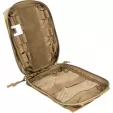 Tasmanian Tiger TAC Pouch 6.1 Multicam TT7298394