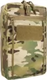 Tasmanian Tiger TAC Pouch 7.1 Multicam - TT7306394
