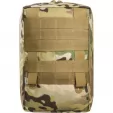 Tasmanian Tiger TAC Pouch 7.1 Multicam TT7306394