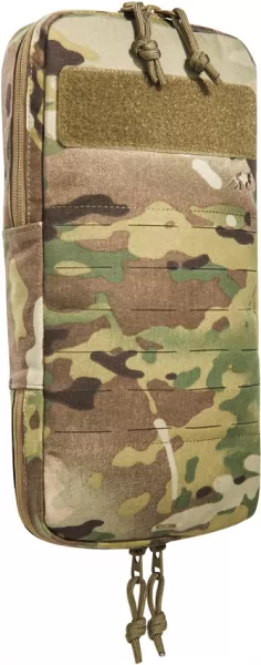 Tasmanian Tiger Bladder Pouch Extended Multi TT7307394