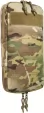 Tasmanian Tiger Bladder Pouch Extended Multi - TT7307394