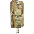Tasmanian Tiger Bladder Pouch Extended Multi TT7307394