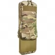 Tasmanian Tiger Bladder Pouch Extended Multi TT7307394