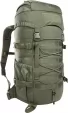 Tasmanian Tiger MIL OPS Pack 30 OD - TT7323331