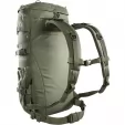 Tasmanian Tiger MIL OPS Pack 30 OD TT7323331