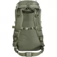 Tasmanian Tiger MIL OPS Pack 30 OD TT7323331