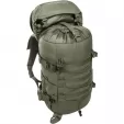 Tasmanian Tiger MIL OPS Pack 30 OD TT7323331